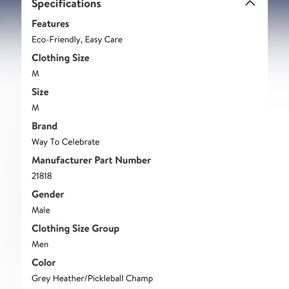 Way to Celebrate 🎉Men's 4th of July 🎆 Pickleball Champ 🏆Graphic Muscle 💪Tank - Picture 10 of 16